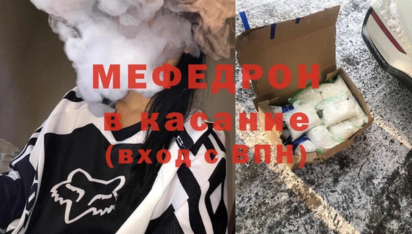 гидропоника Краснотурьинск