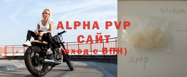 гидропоника Краснотурьинск