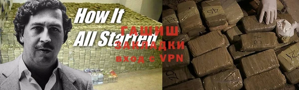 гидропоника Краснотурьинск